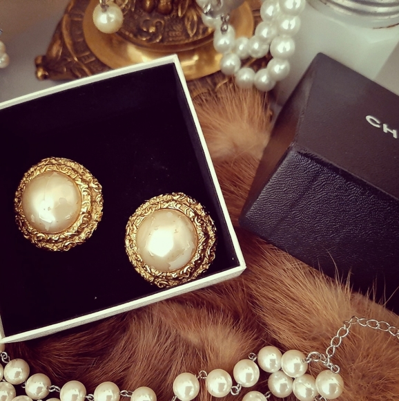 Meet your Posher, Ai - Picture 8 of 8